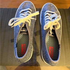 Keds Women’s Shoes